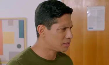 capítulo 18 Emisión 08/01/2024