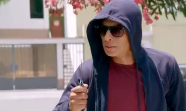 capítulo 20 Emisión 10/01/2024