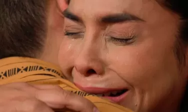 capítulo 01 Emisión 15/01/2024