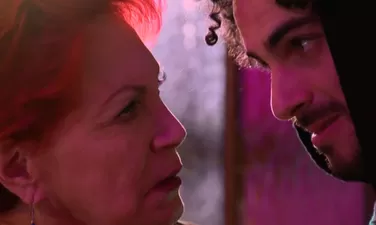 capítulo 02 Emisión 16/01/2024