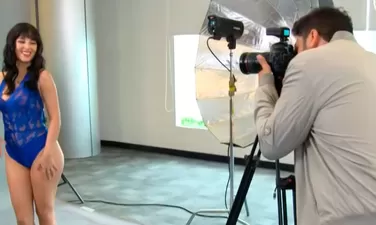 capítulo 05 Emisión 19/01/2024