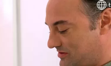 capítulo 09 Emisión 25/01/2024