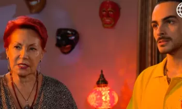 capítulo 13 Emisión 31/01/2024