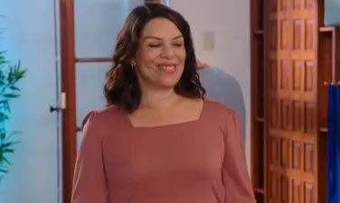 capítulo 14 Emisión 01/02/2024