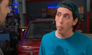 capítulo 16 Emisión 05/02/2024