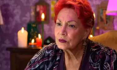 capítulo 17 Emisión 06/02/2024