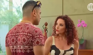 capítulo 04 Emisión 18/01/2024