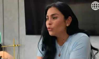 capítulo 23 Emisión 14/02/2024