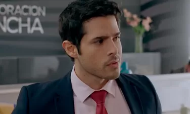 capítulo 81 Emisión 08/07/2024