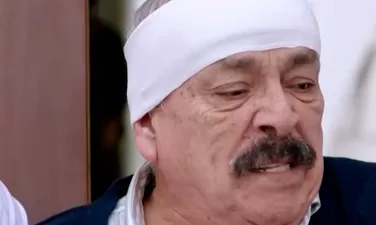 capítulo 82 Emisión 09/07/2024