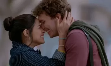 capítulo 87 Emisión 16/07/2024