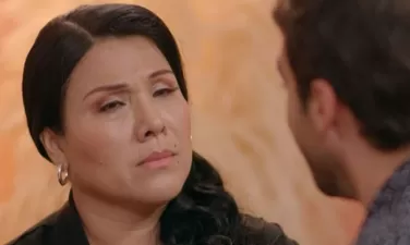 capítulo 89 Emisión 18/07/2024