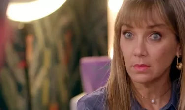 capítulo 90 Emisión 19/07/2024