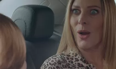 capítulo 93 Emisión 24/07/2024