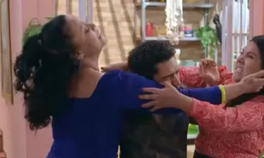 capítulo 94 Emisión 25/07/2024