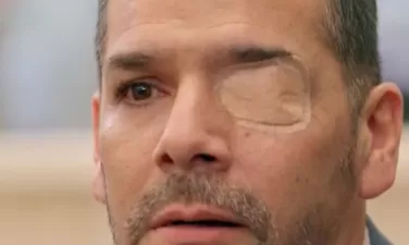 capítulo 98 Emisión 31/07/2024