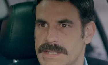 capítulo 99 Emisión 01/08/2024