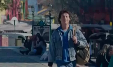 Capitulo 01 Emisión 07/08/2024