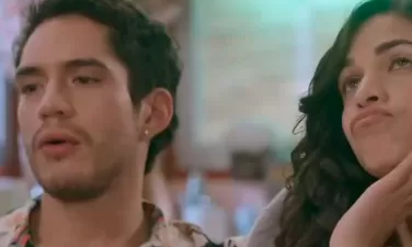 capítulo 103 Emisión 07/08/2024