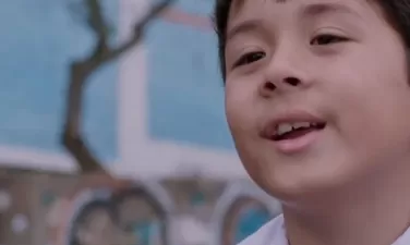 Capitulo 02 Emisión 08/08/2024