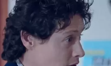 Capitulo 03 Emisión 09/08/2024