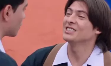 Capitulo 05 Emisión 13/08/2024