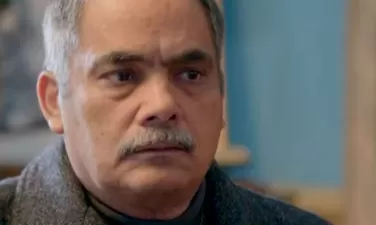 Capitulo 06 Emisión 14/08/2024