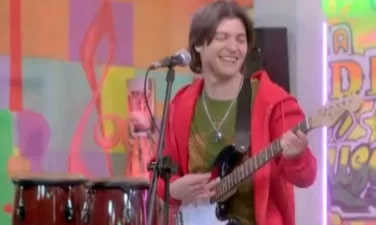 Capitulo 08 Emisión 16/08/2024