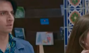 Capitulo 09 Emisión 19/08/2024