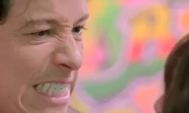 Capitulo 10 Emisión 20/08/2024