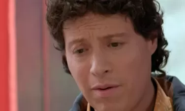 Capitulo 11 Emisión 21/08/2024