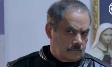 Capitulo 12 Emisión 22/08/2024