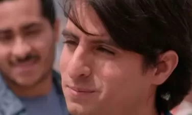Capitulo 13 Emisión 23/08/2024
