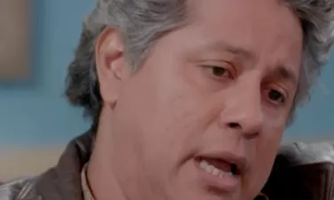 Capitulo 15 Emisión 27/08/2024