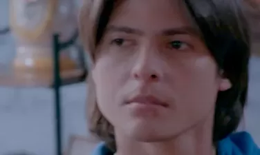 Capitulo 17 Emisión 29/08/2024