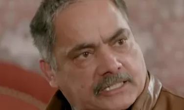 Capitulo 19 Emisión 02/09/2024