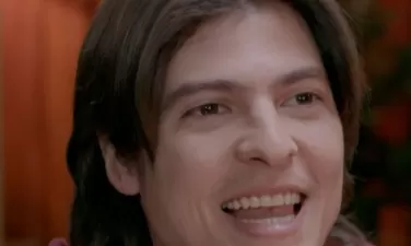 Capitulo 20 Emisión 03/09/2024