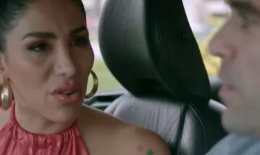 Capitulo 22 Emisión 05/09/2024