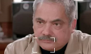 Capitulo 61 Emisión 30/10/2024