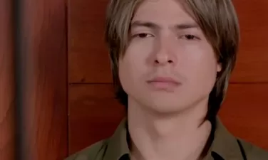 Capitulo 62 Emisión 31/10/2024