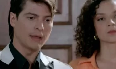 Capitulo 63 Emisión 01/11/2024