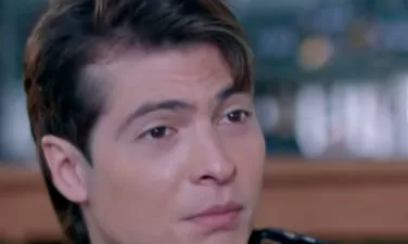 Capitulo 64 Emisión 04/11/2024