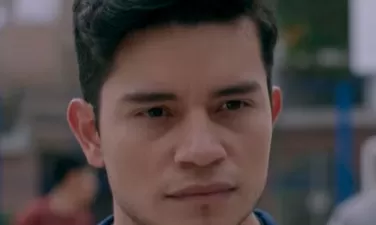 Capitulo 65 Emisión 05/11/2024