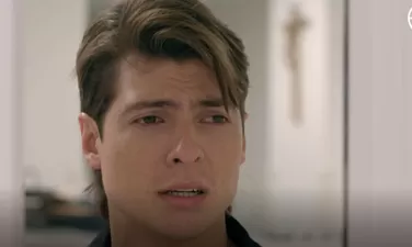 Capitulo 66 Emisión 06/11/2024