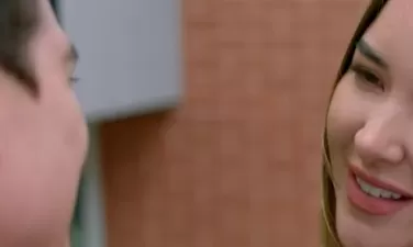 Capitulo 68 Emisión 08/11/2024