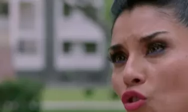 Capitulo 71 Emisión 13/11/2024