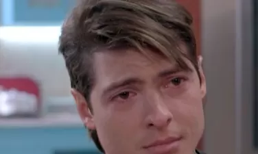 Capitulo 73 Emisión 15/11/2024