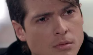 Capitulo 75 Emisión 19/11/2024