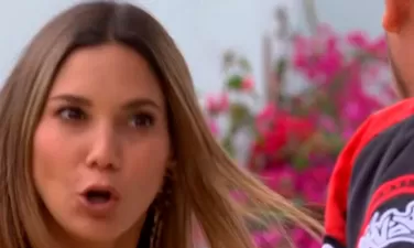 Capítulo 532 Emisión 20/11/2024