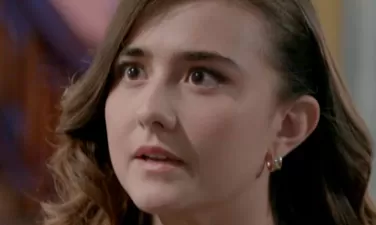 Capitulo 76 Emisión 20/11/2024